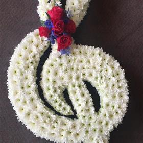 fwthumbCleff Tribute - IMG_8896.jpg